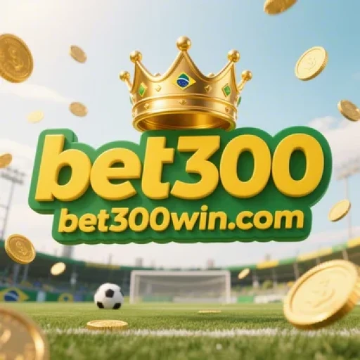 bet300
